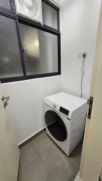Servis Apartment untuk Disewa di D'Erica - Roy Chong - PropertyGuru.com.my