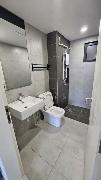Servis Apartment untuk Disewa di D'Erica - Roy Chong - PropertyGuru.com.my
