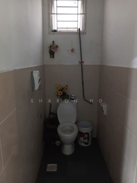 Shop for Sale in Setia Tropika (Johor Bahru) - Sharon Ng - Bathroom - PropertyGuru.com.my