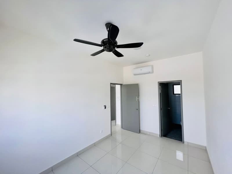 Service Residence for Rent at Traders Garden @ Cheras Selatan - Lucas Ho - PropertyGuru.com.my