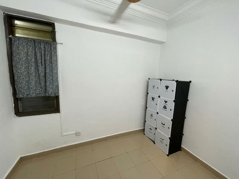 Condominium for Rent at Kelana Puteri - Lee Yuqi - Interior - PropertyGuru.com.my