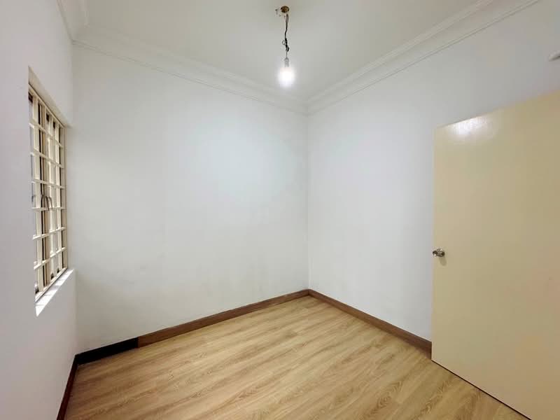 Pangsapuri untuk Dijual di Pelangi Court - Penny Chia - Interior - PropertyGuru.com.my