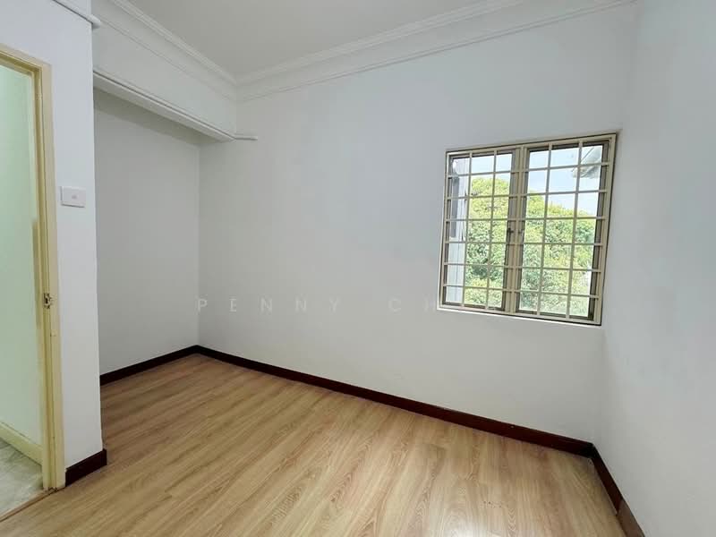 Pangsapuri untuk Dijual di Pelangi Court - Penny Chia - Interior - PropertyGuru.com.my