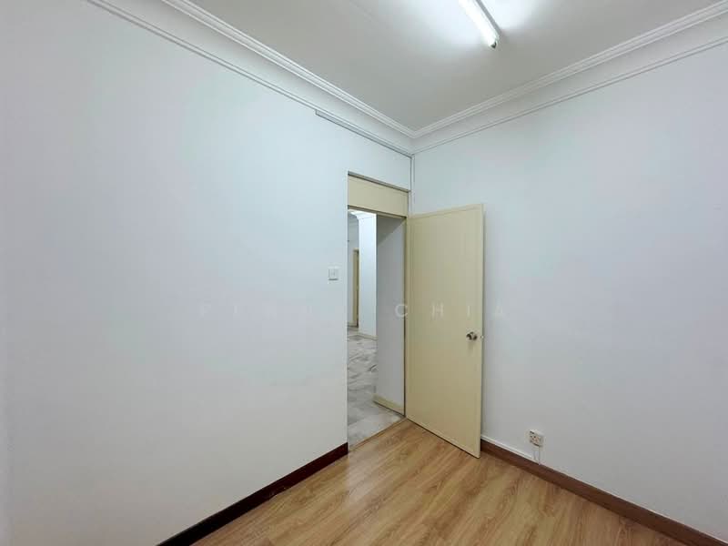 Pangsapuri untuk Dijual di Pelangi Court - Penny Chia - Interior - PropertyGuru.com.my