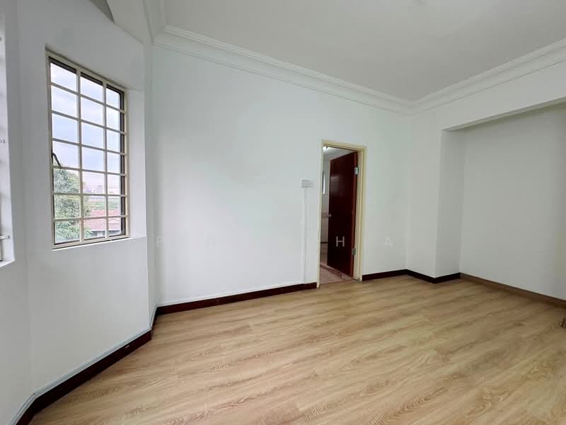 Pangsapuri untuk Dijual di Pelangi Court - Penny Chia - Interior - PropertyGuru.com.my