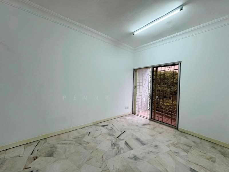 Pangsapuri untuk Dijual di Pelangi Court - Penny Chia - Interior - PropertyGuru.com.my