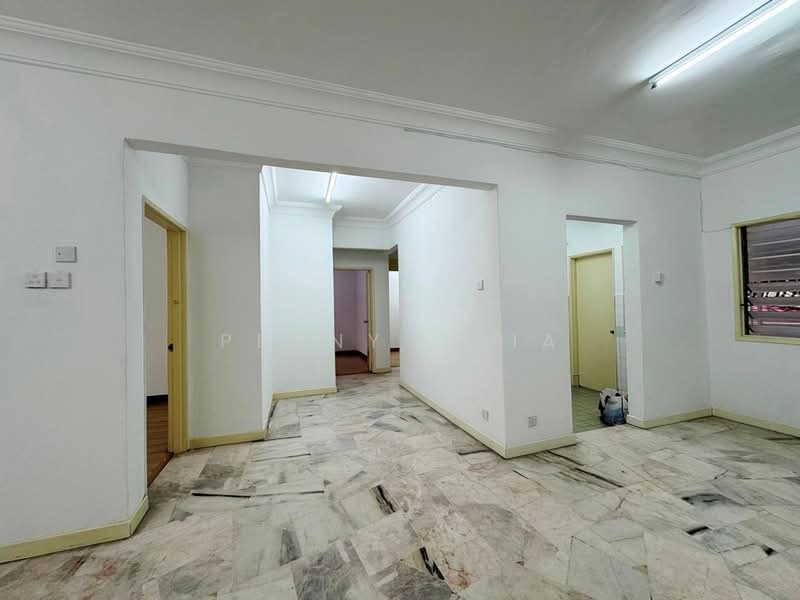 Pangsapuri untuk Dijual di Pelangi Court - Penny Chia - Interior - PropertyGuru.com.my