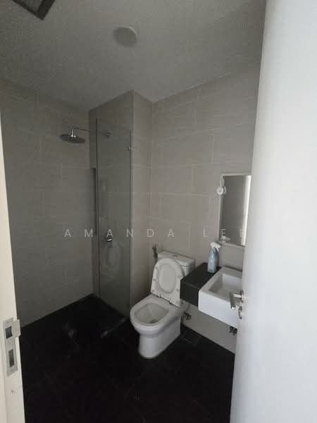 Semi-Detached House for Rent in Eco Ardence (Setia Alam) - Amanda Lee - PropertyGuru.com.my