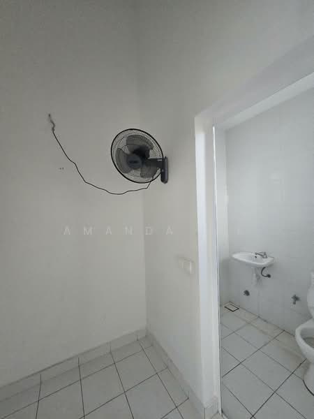 Semi-Detached House for Rent in Eco Ardence (Setia Alam) - Amanda Lee - PropertyGuru.com.my