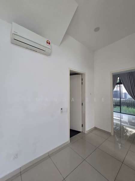 Semi-Detached House for Rent in Eco Ardence (Setia Alam) - Amanda Lee - PropertyGuru.com.my