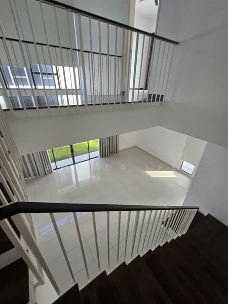 Semi-Detached House for Rent in Eco Ardence (Setia Alam) - Amanda Lee - PropertyGuru.com.my