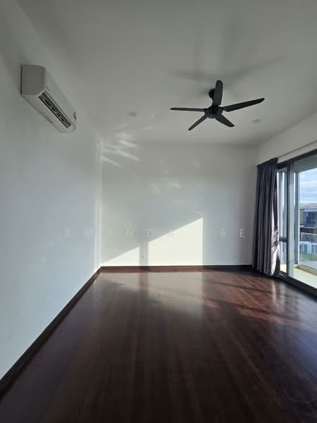 Semi-Detached House for Rent in Eco Ardence (Setia Alam) - Amanda Lee - PropertyGuru.com.my