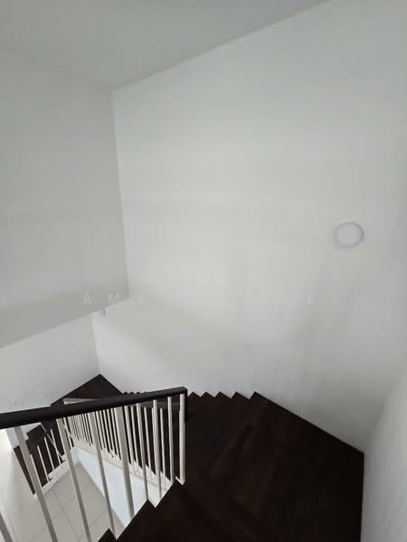 Semi-Detached House for Rent in Eco Ardence (Setia Alam) - Amanda Lee - PropertyGuru.com.my
