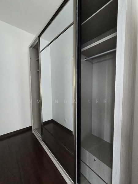 Semi-Detached House for Rent in Eco Ardence (Setia Alam) - Amanda Lee - PropertyGuru.com.my