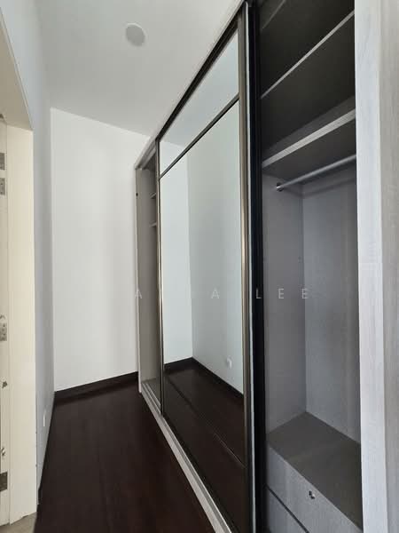 Semi-Detached House for Rent in Eco Ardence (Setia Alam) - Amanda Lee - PropertyGuru.com.my