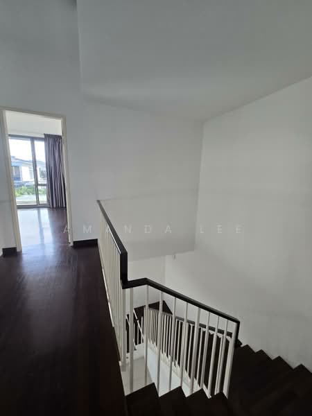 Semi-Detached House for Rent in Eco Ardence (Setia Alam) - Amanda Lee - PropertyGuru.com.my