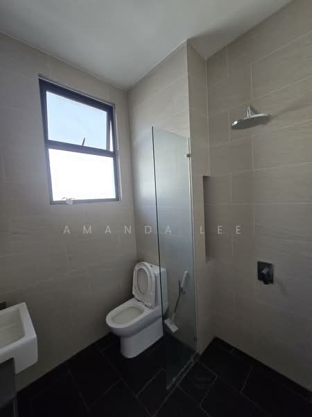 Semi-Detached House for Rent in Eco Ardence (Setia Alam) - Amanda Lee - PropertyGuru.com.my