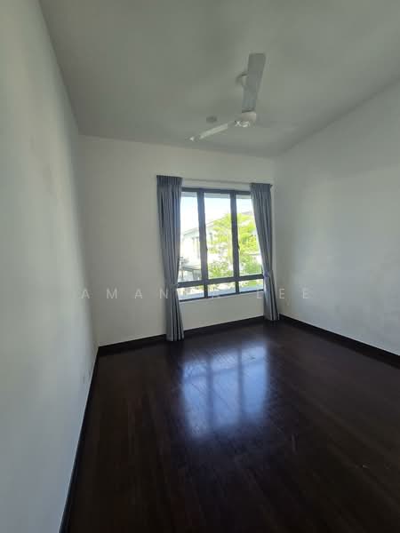 Semi-Detached House for Rent in Eco Ardence (Setia Alam) - Amanda Lee - PropertyGuru.com.my
