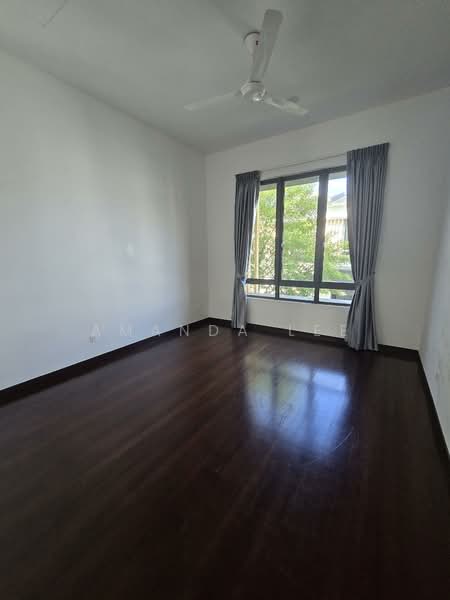 Semi-Detached House for Rent in Eco Ardence (Setia Alam) - Amanda Lee - PropertyGuru.com.my