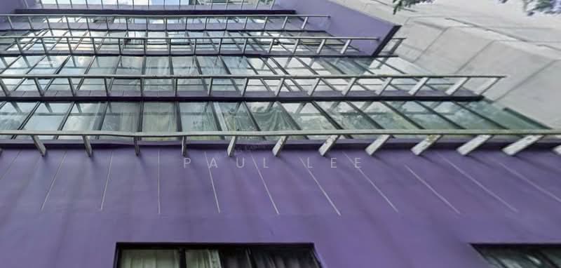 Shop / Office for Sale in Jalan Klang Lama (Old Klang Road) (Kuala Lumpur) - Paul Lee - Exterior - PropertyGuru.com.my