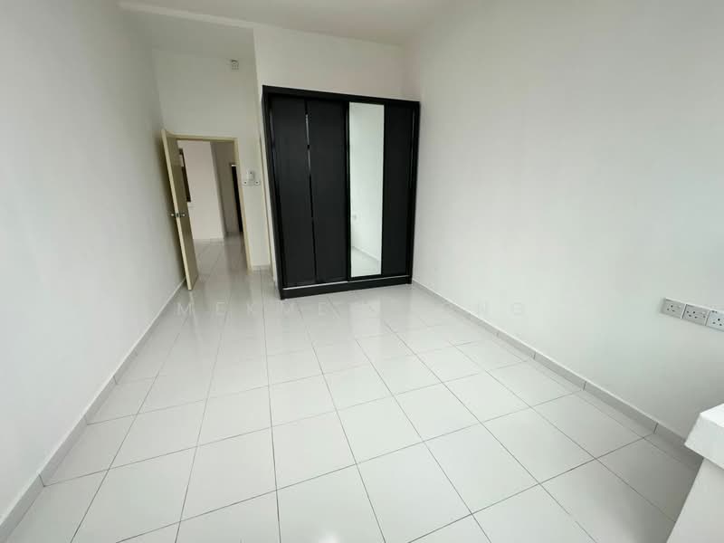 Apartment for Rent at Seri Molek Perdana - MekMek Fong - PropertyGuru.com.my