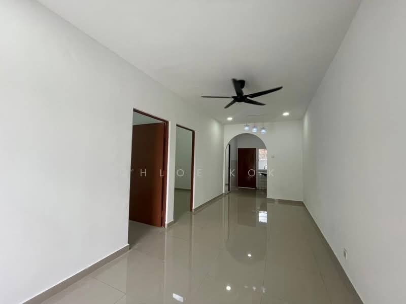 Rumah Teres untuk Dijual di Rawang (Selangor) - Chloe Kok - PropertyGuru.com.my