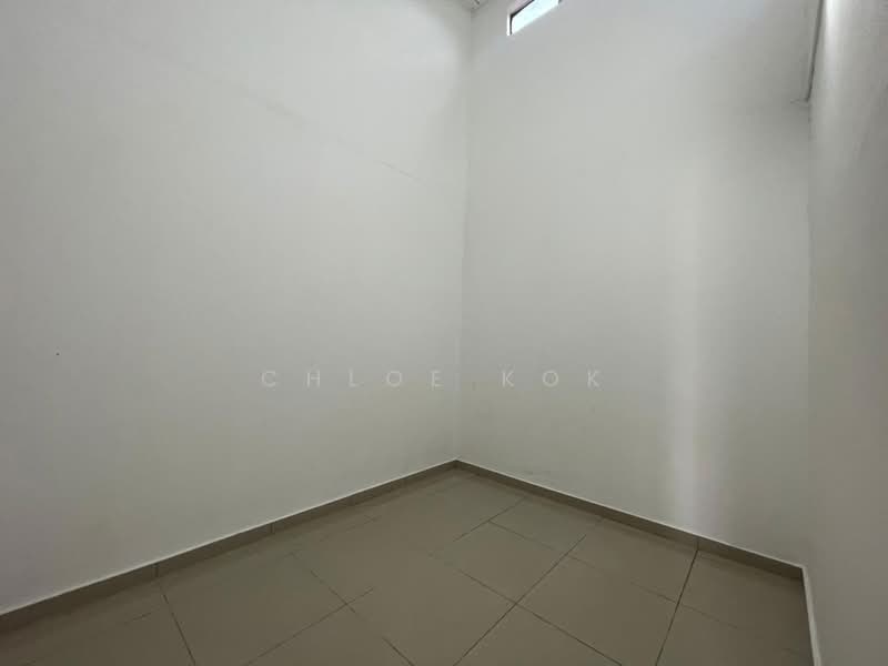 Rumah Teres untuk Dijual di Rawang (Selangor) - Chloe Kok - PropertyGuru.com.my