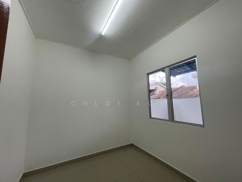 Rumah Teres untuk Dijual di Rawang (Selangor) - Chloe Kok - PropertyGuru.com.my