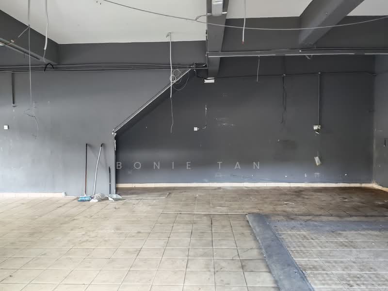 Shop for Rent in Balakong (Cheras) - Bonie Tan - PropertyGuru.com.my