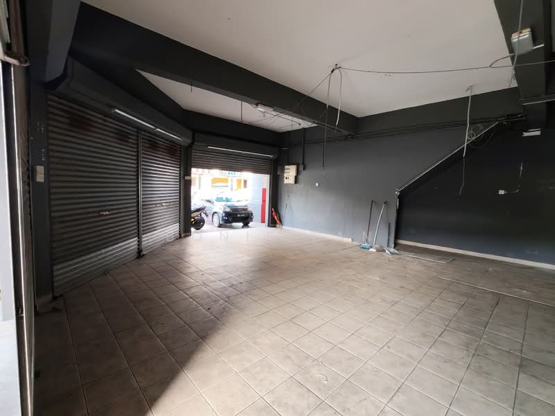 Shop for Rent in Balakong (Cheras) - Bonie Tan - PropertyGuru.com.my