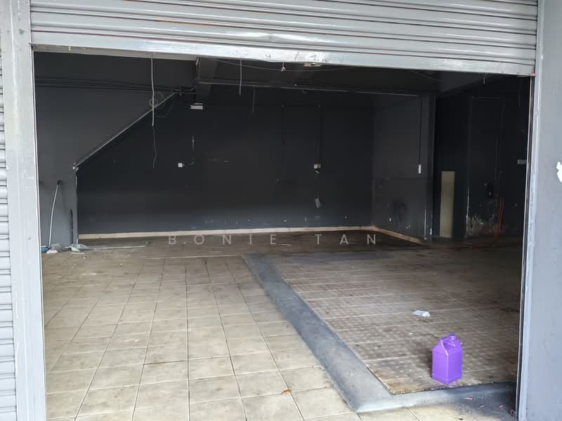Shop for Rent in Balakong (Cheras) - Bonie Tan - PropertyGuru.com.my