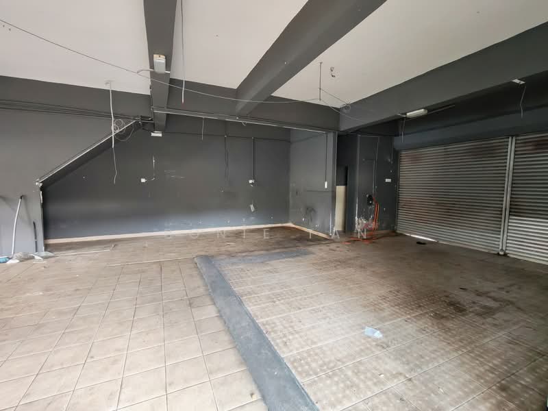 Shop for Rent in Balakong (Cheras) - Bonie Tan - PropertyGuru.com.my