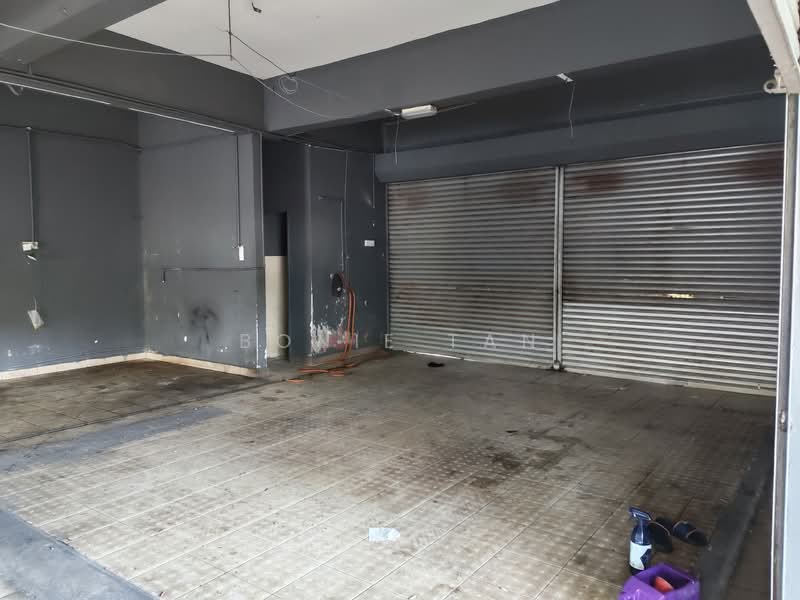 Shop for Rent in Balakong (Cheras) - Bonie Tan - PropertyGuru.com.my