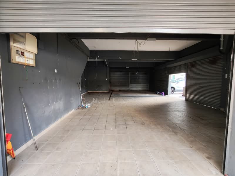 Shop for Rent in Balakong (Cheras) - Bonie Tan - PropertyGuru.com.my