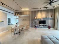 For Sale - The Astaka @ 1 Bukit Senyum
