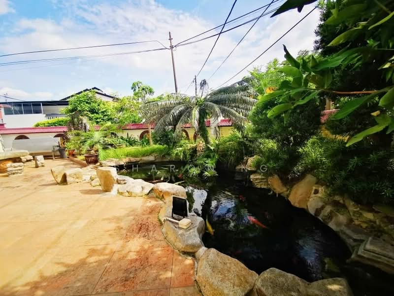Bungalow for Sale in Taman Johor Jaya (Johor Bahru) - Sharon Ng - PropertyGuru.com.my