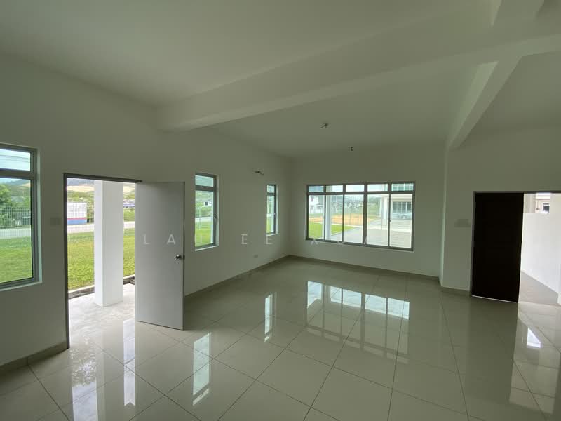 Rumah Teres 2 Tingkat untuk Dijual di Taman Bukit Flora 2 (Batu Pahat) - Lau Ee Xuan - PropertyGuru.com.my