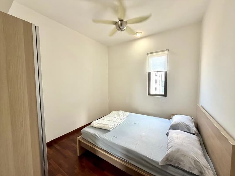 Service Residence for Sale at The Tamarind - Landy Bong - PropertyGuru.com.my