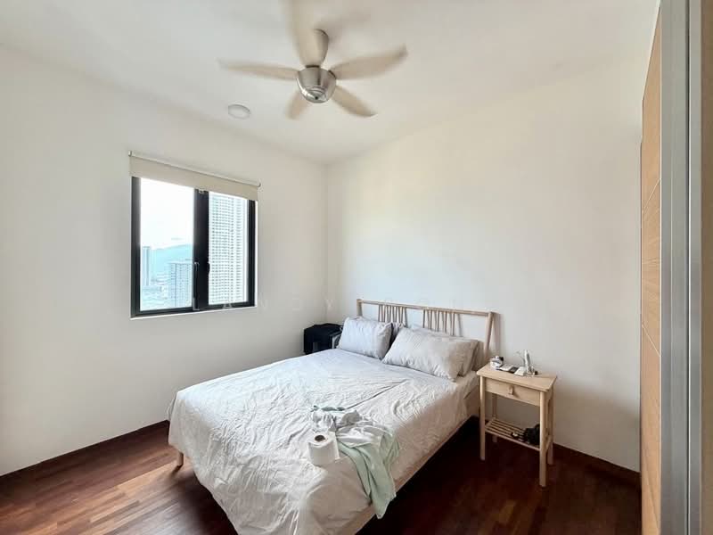 Service Residence for Sale at The Tamarind - Landy Bong - PropertyGuru.com.my