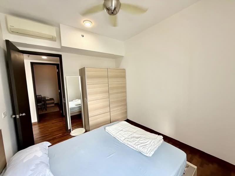 Service Residence for Sale at The Tamarind - Landy Bong - PropertyGuru.com.my