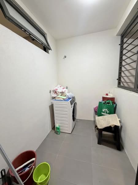 Service Residence for Sale at The Tamarind - Landy Bong - PropertyGuru.com.my