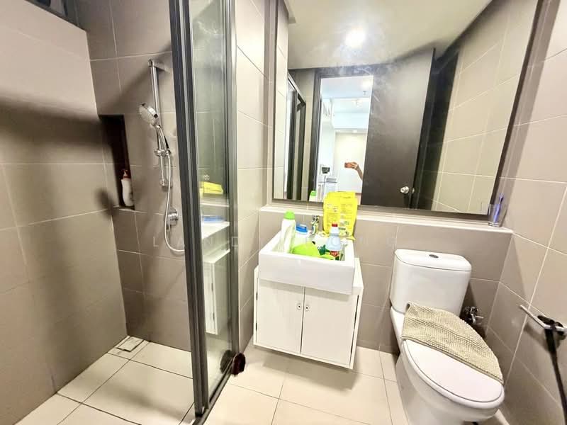 Service Residence for Sale at The Tamarind - Landy Bong - PropertyGuru.com.my
