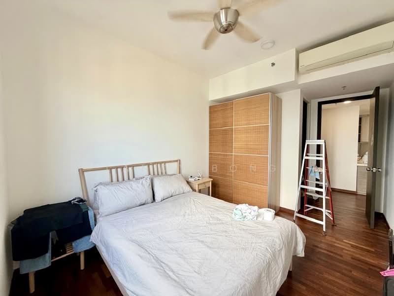 Service Residence for Sale at The Tamarind - Landy Bong - PropertyGuru.com.my
