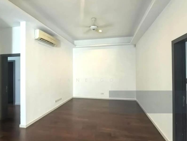 Rumah Teres 2 Tingkat untuk Disewa di Desa Parkcity (Kuala Lumpur) - Jane Goh - Interior - PropertyGuru.com.my
