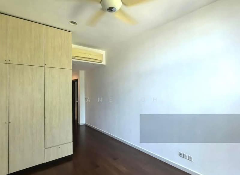 Rumah Teres 2 Tingkat untuk Disewa di Desa Parkcity (Kuala Lumpur) - Jane Goh - Interior - PropertyGuru.com.my