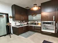 For Sale - Mutiara Bukit Jalil