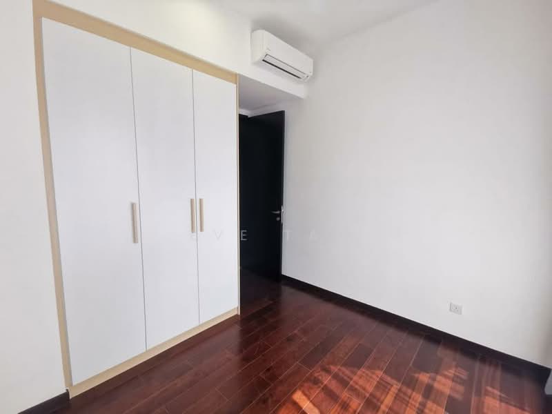 Condominium for Rent at Agile Mont Kiara - Eve Tan - Bedroom - PropertyGuru.com.my