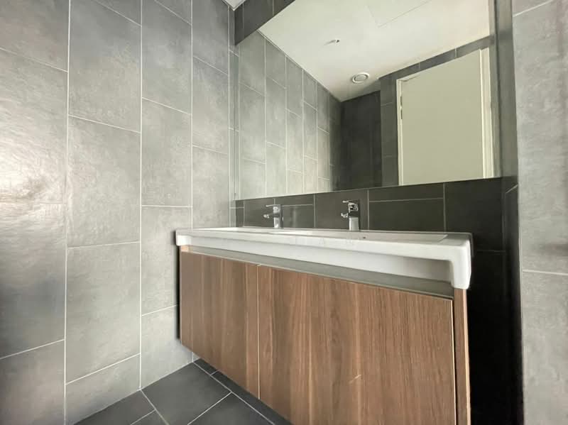 Service Residence for Rent at Ativo Suites @ Damansara Avenue - Eve Tan - PropertyGuru.com.my