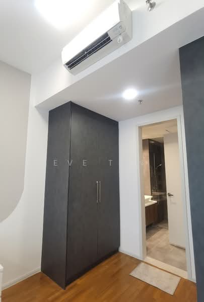 Service Residence for Rent at Ativo Suites @ Damansara Avenue - Eve Tan - Interior - PropertyGuru.com.my