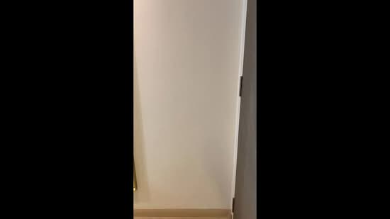 Service Residence for Rent at Star Residences One - LM Gan - PropertyGuru.com.my